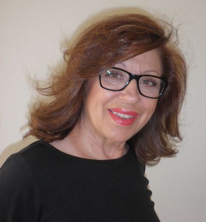 MDolorsMartinez's profile picture. Fundadora y Directora de Êthos (Asociación para la prevención y rehabilitación de las dependencias)