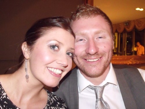 TheRealJimPowe's profile picture. 