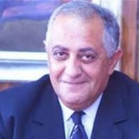 حسن المستكاوى (@hassanelmestika) Twitter profile photo