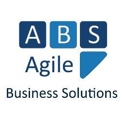 SAP services provider company.