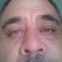 godfrey brown - @godfreyb195 - Twitter