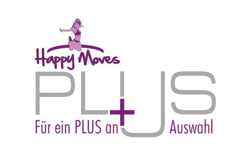 Wir twittern Interessantes über Sport, Fitness, Frauen Fitness, Salsa, Zumba Fitness, Sporttrends, Fitnesstrends, Piloxing, Barre Concept, Happy Moves Plus,