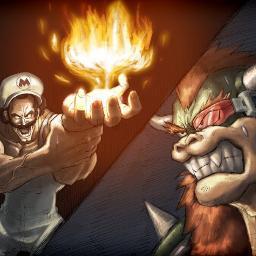 Freshveggies's profile picture. The Dude, His Dudeness, Duder, El Duderino