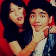 ktapzsuner's profile picture. Follow back :)