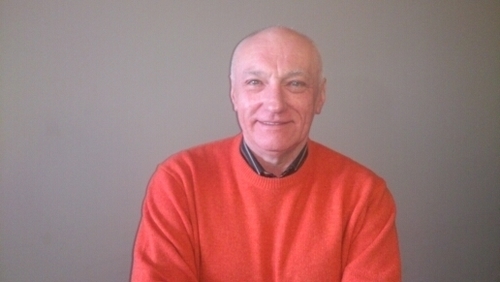 jdaszczynski's profile picture. 