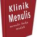 Ayo Menulis Buku (@klinikmenulis) Twitter profile photo Ayo Menulis Buku (@klinikmenulis) Twitter profile photo