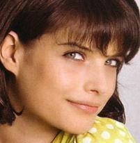 _mariel_iv_ Profile Picture