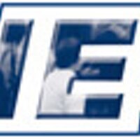 ANECS Provence (@anecsprovence) 's Twitter Profile