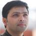 Rajaram Gautam (@rajaramgautam) Twitter profile photo Rajaram Gautam (@rajaramgautam) Twitter profile photo