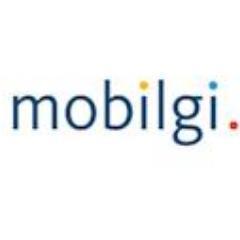 Mobilgi Technologies
