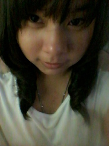LINE : fai.indiiz        Facebook : Faii'z Indiiz