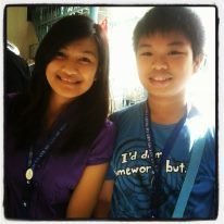 KomelMusngi's profile picture. Anime addict||Tales addict||AIDOMIWI ||