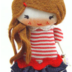 Adéntrate en el mundo de Las Flakis. Complementos y accesorios originales y exclusivos. Diseños personalizados. Regalos Originales.
http://t.co/Frawjy9J