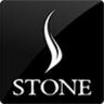 StoneCandles's profile picture. We Provide Innovative&Creative Designs that add just the right ambiance to your Home, Restaurant, or Business.         *Eco-friendly* Sustainable* Wax Candles*