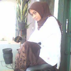 Nothing