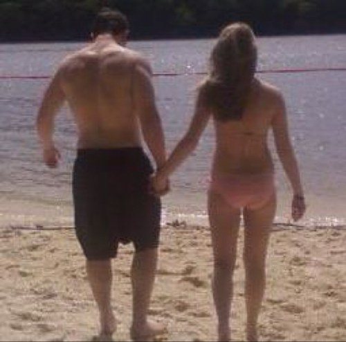 @Destiny_Duke1 is all mine. Gordonsville. Class of 2012