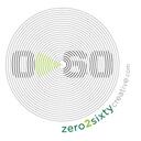 zero2sixty creative (@0260creative) Twitter