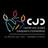 cjd_LRSYVL's profile image