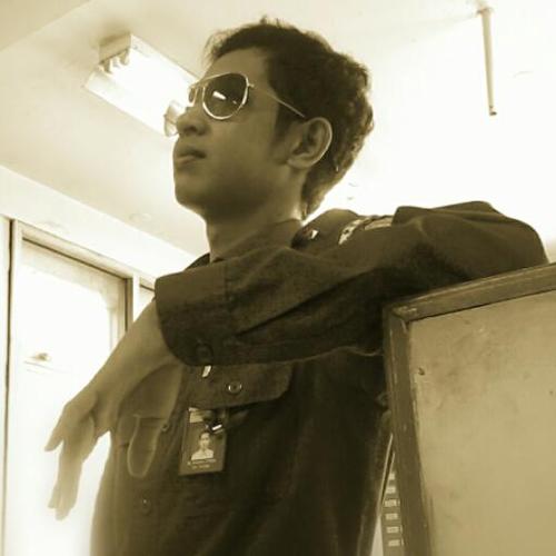 ID WeChat_ fauzul11... catfiz_ B2601EB209 ... instagram muhammad fauzul fitra