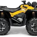 adrian sage - @adriansage2 - Twitter