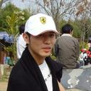 Vic Wang - @SMiT_VicW - Twitter