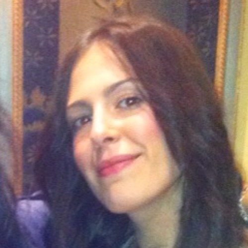 laurisdu's profile picture. 