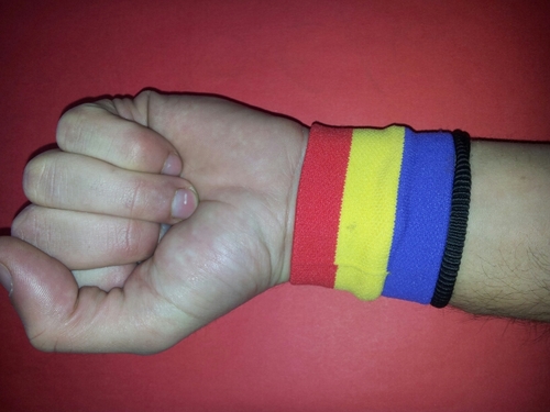 d_pedrosanchez's profile picture. Obrero Republicano Antifascista-Almendralejo-Etremadura