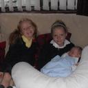 Kerry McCann - @mccann_k - Twitter