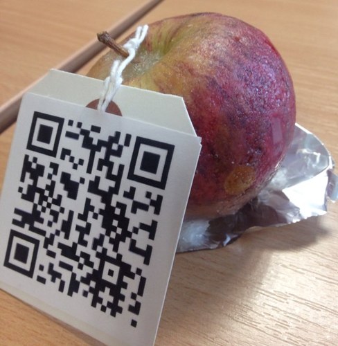 efoodcme's profile picture. 