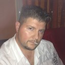 joel ritter - @68Joel68 - Twitter