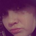 dianka (@02Dianka) Twitter