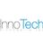 LSESU InnoTech