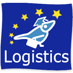 InternLogistics's profile picture. Placements and internships in Europe for students in #Logistics