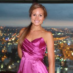 laurakittmer's profile picture. Fashion PR & Marketing Manager. Fashion, food, travel & fitness are my loves, friends & family are my life. Always up for new adventures! X