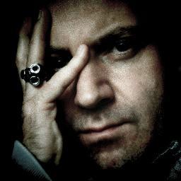 Dr. Williams to you. Garganicist. Frasticator. Pneumadrorian (yet endearingly thunic). Tenth novel out for Halloween.