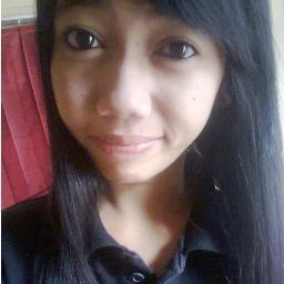 yanticemouth's profile picture. بِسْمِ اللّهِ الرَّحْمَنِ الرَّحِيْمِ 
ingin yang terbaik diantara yang baik.
Penggila Warna Merah.
sayang keluarga..
skype = yulianti.anggara