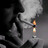 a_alaenzi's profile image