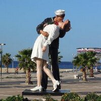 CIVITASET di giulia (@civitaset) 's Twitter Profile
