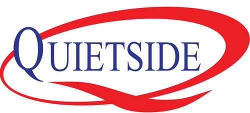 QuietsideCorp's profile picture. We are the US & Canada distributor of Samsung Mini Splits & DVM, Quietside Mini Splits & Water Htrs I'm John Miles follow me as I travel selling these units