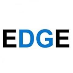 Building maintenance tailored to your business