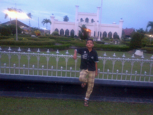 Gooner. Mention for followback. ☺