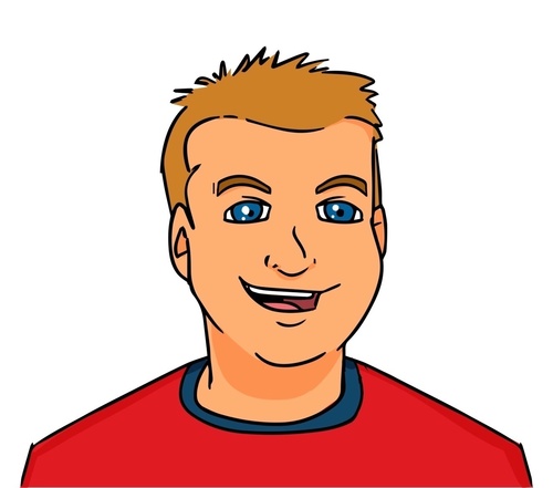 Free tipster at http://t.co/5sOz02SoAV. Latest addition to the #teamterry team. Providing profitable tips on lower leagues across Europe.