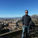 javier gomez - @javier_cole - Twitter