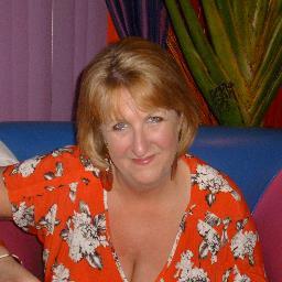 Helen Nicholson Profile