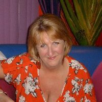 Helen Nicholson (@helenn2013) 's Twitter Profile