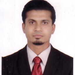 I am a Bangladeshi ordinary Muslim. I believe, friendship with all, But malice to none. My first priority is Humanity that teaches me Islam.