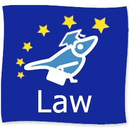 LawInternships's profile picture. Placements and internship offers and across Europe for law students and new graduates.
