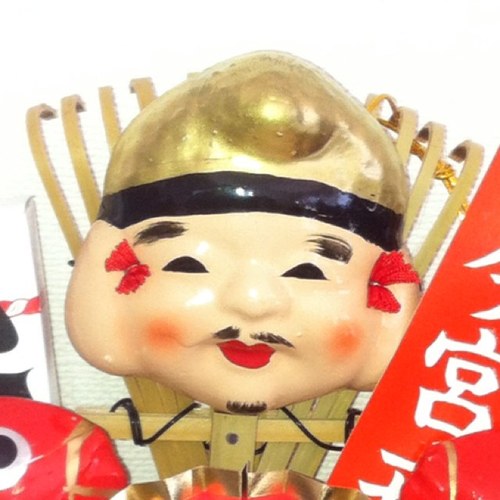 1気、2地、3計、4力。 進みては名を求めず、退きては罪を避けず。