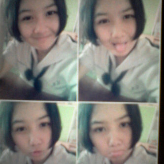 นิคเนม'เตย  ฟอลมาเถอะค่ะ ^^ คุยได้ไม่หยิ่ง  อิ้อิ้   :)