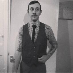 #TeamFollowBack Main character from The Spanky Show on YouTube, Season 3 coming soon #spankanites bbm add me 2A682A33